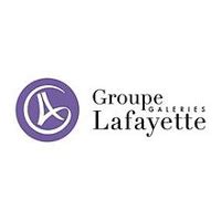 Groupe Galeries Lafayette Company Profile .